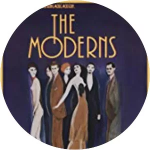 The Moderns