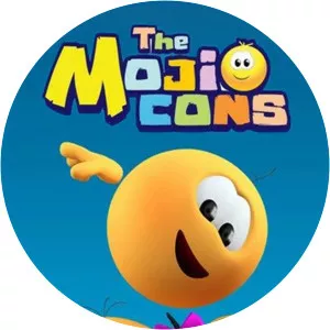 The MojiconsSince 2015