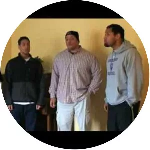 The Moleni Brothers - Musical artist