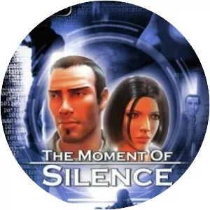 The Moment of Silence - Video game