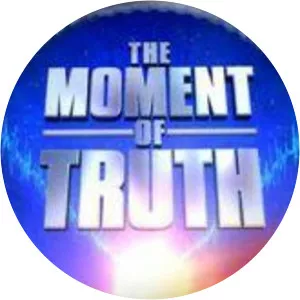 Moment prawdy