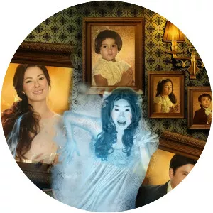 The Mommy Returns - 2012 ‧ Horror/Comedy ‧ 1h 55m