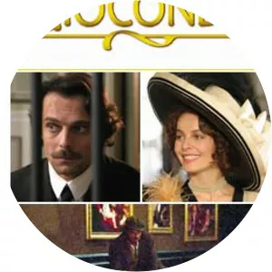 The Mona Lisa MysterySince 2006