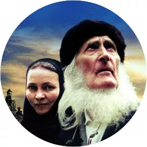 The Monastery: Mr. Vig and the Nun