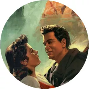 The Monastery's Hunter