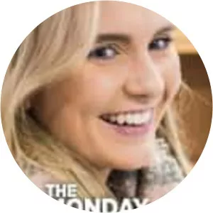 The Monday Mix with Sarah Hine - TV program