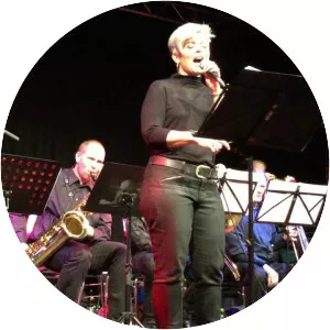 The Monday Night Orchestra