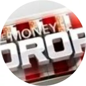 The Money Drop