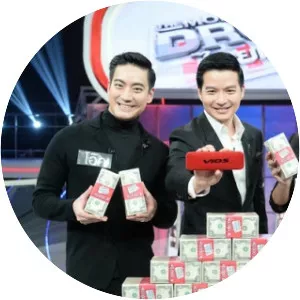 The Money Drop Thailand