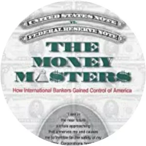 The Money Masters