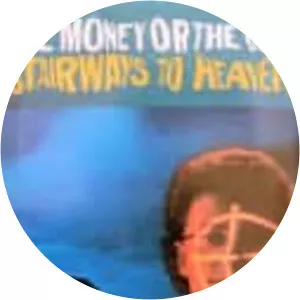 The Money or the Gun