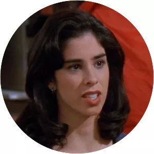 The Money - Seinfeld: Season 8, Episode 12