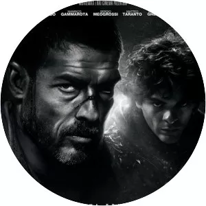 The Mongrel - 2012 ‧ Drama ‧ 1h 46m