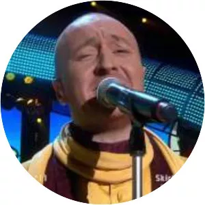 The Moniker photograph