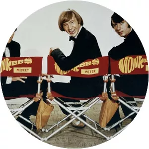 The Monkees - Rock band