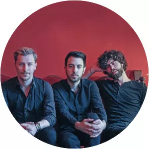 The Mono Jacks - Musical artist