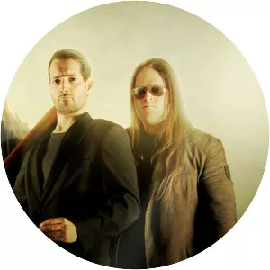 The Monolith Deathcult