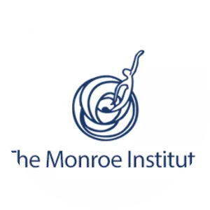 The Monroe Institute