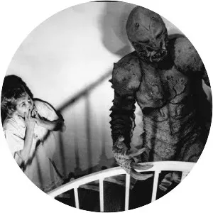 The Monster of Piedras Blancas