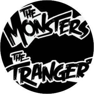The Monsters and the Strangerz
