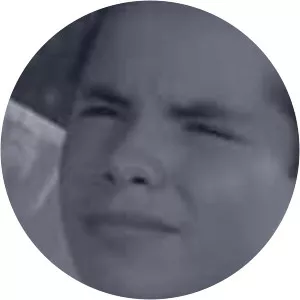 The Monsters Are Due on Maple Street