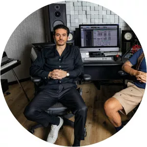 The Monsters and Strangerz