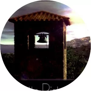 The Montecito Picture Company