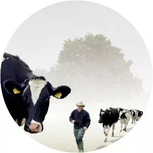 The Moo Man - 2013 ‧ Comedy/Family ‧ 1h 38m