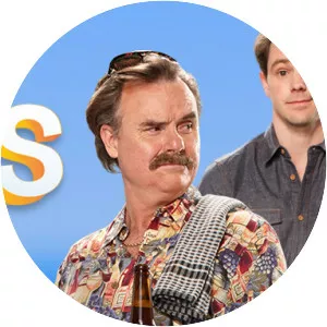 The Moodys - Australian television series