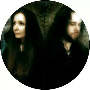 The Moon and the Nightspirit