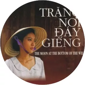 The Moon at the Bottom of the Well