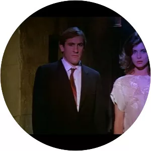 The Moon in the Gutter