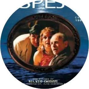 The Moon in the Mirror