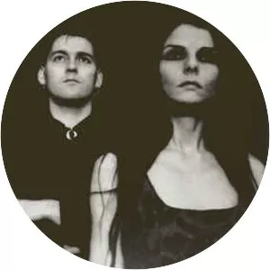 The Moon Lay Hidden Beneath a Cloud