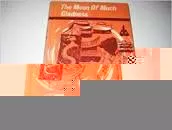 The Moon of Much Gladness