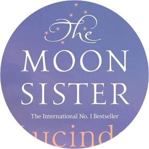 The Moon Sister