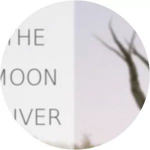 The Moon Sliver - Video game