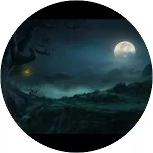 The Moonlight Ray - Book by Gustavo Adolfo Bécquer