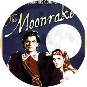 The Moonraker