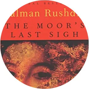 The Moor's Last Sigh