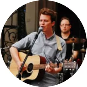 The More or The Less