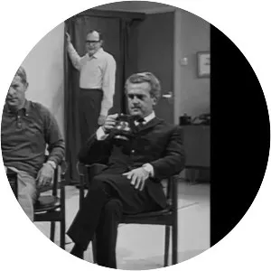 The Morecambe & Wise Show