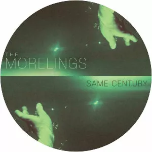 The Morelings - Musical group