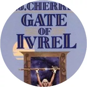 The Morgaine Stories