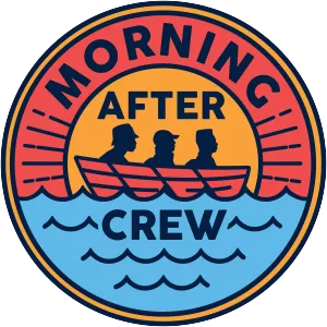 The Morning After Crew - Musical artist