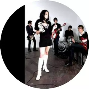 The Morning After Girls