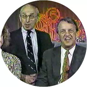 The Morning Exchange