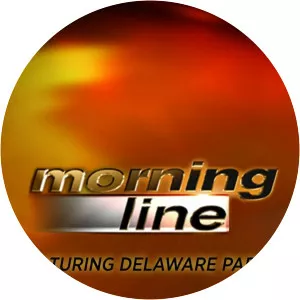 The Morning Line Featuring Delaware Park - TV program
