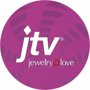 The Morning Mix Jewelry Gifts