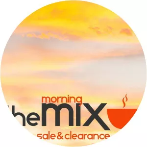 The Morning Mix Jewelry Sale & Clearance